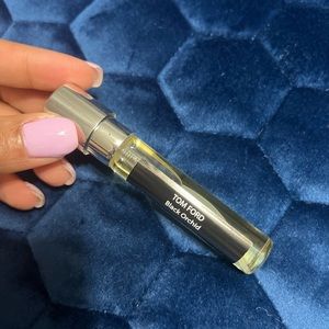 Tom Ford “Black Orchid” Eau de Parfum